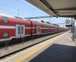 תקציב של 43 מיליון שקלים לפרויקט שיאפשר קיצור זמני נסיעה ברכבת ישראל 