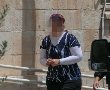 פרשת התעללות קשה הותרה לפרסום: זוג הורים הזריקו לבנם הפעוט אינסולין כדי לזייף סכרת  