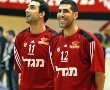 הסושי בר של כדיר ומזרחי