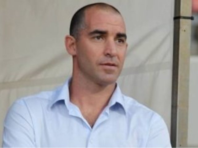 פלאש 90