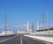 כך מנסים להוזיל את תעריף החשמל – על חשבון בריאות תושבי אשדוד