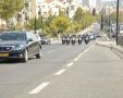צילום: דוברות המשטרה