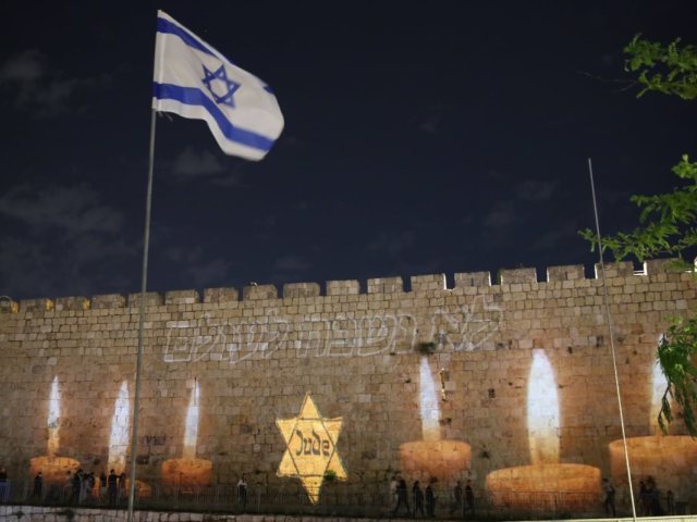 צילום: ארנון בוסאני 