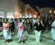 רגע לפני שחוזרים למסגרת מסיימים את הקיץ בשני אירועי ענק 