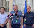 תושבים שנעדרו מעבודתם במבצע "עלות השחר" יקבלו פיצוי מהיום הראשון,  במרחק של עד 40 קילומטר