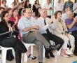 סורוקה ממשיך להתרחב: נחנך שירות דיאליזה ייעודי לילדים בנגב