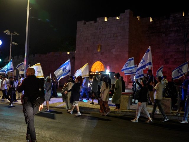 צילום: דוברות המשטרה 