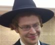היום הרביעי לחיפושים אחר הנעדר אהרון סופר