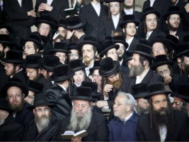 אילוסטרציה: פלאש 90 