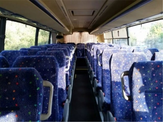 ארכיון: פלאש 90