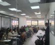 המציאות החדשה והאתגרים: כך מנסים עסקים בנגב לצלוח את המשבר הנוכחי