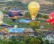 לגזור ולשמור: כל אירועי הקיץ של באר שבע והסביבה