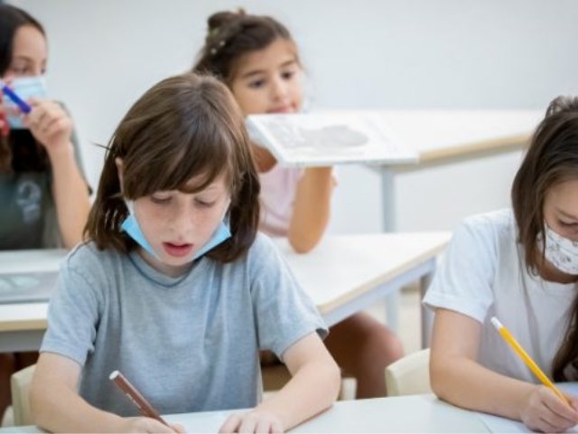 צילום: חן ליאופילד/ פלאש 90