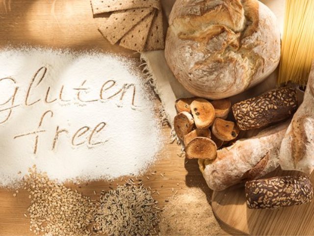 freepik