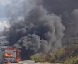 פיצוץ רכב באשקלון, הנסיבות בבדיקה: