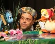 תמונה ללא תיאור