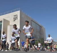 צילום: sportphotography