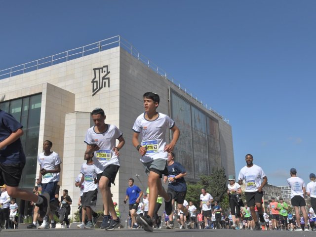 צילום: sportphotography