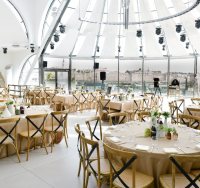 צילום: רפי חקון 