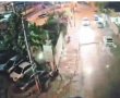 הצהרת תובע: ירה זיקוקים לעבר כוח משטרתי במזרח ירושלים, גרם לפציעת קצין משטרה ונעצר