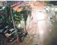 צילום: דוברות המשטרה 