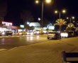 בלילה אחד: גנבו מחנות במרכז אורן, שדדו קשישה, ותקפו באכזריות צעיר בפארק בבאר שבע