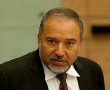 משפט ליברמן: התביעה ביקשה להכריז על בן אריה "עד עוין"