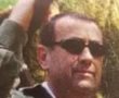 גן יבנה כואבת: נוח עופר הובא למנוחות הבוקר לאחר שנפטר מסיבוכים של מחלת הקורונה. 