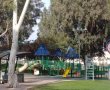 מלון חדש בן 5 קומות מתוכנן לקום בפאתי נווה נוי
