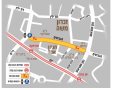 צילום: דוברות עיריית ירושלים 