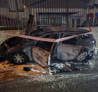 צילום: דוברות המשטרה 