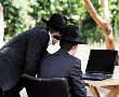 הוארך מעצרו של מנכ"ל החדשות "בחדרי חרדים"