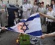 תושב ירושלים חשוד בניסיון ריגול לטובת איראן