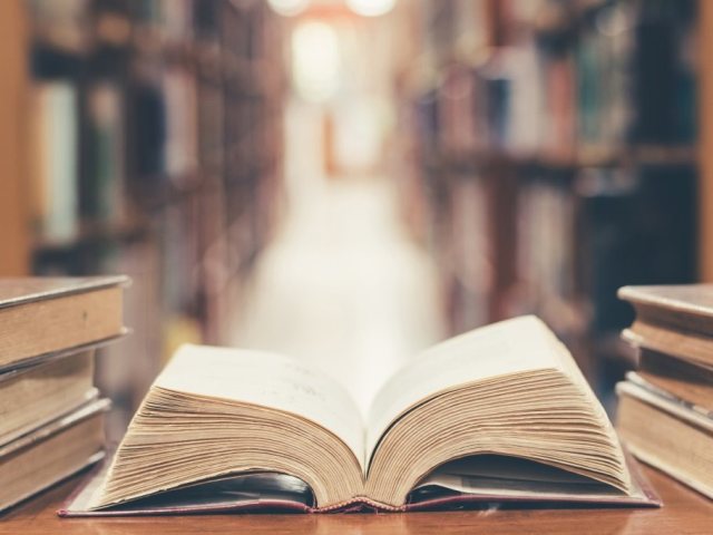צילום: דוברות עיריית ירושלים
