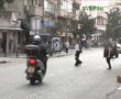 כמה בני אדם נפגעו בצמתים עירוניים בבאר שבע בשנת 2020?
