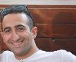 נמצאה  גופת המטייל הישראלי בגיאורגיה