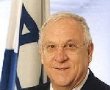 ח"כ ריבלין וח"כ וילף מחליפים רשמים על דיאטות