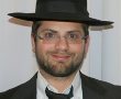 ריבלין: "העם היהודי עומד מול חיות פרא"