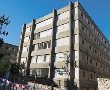התאבדות בשכונת קרית יובל