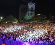 חגיגות יום העצמאות בירושלים: אלה הזמרים שיופיעו 