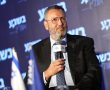 ראש העיריה חשף את הנתון המסחרר: כמה דירות נבנות 'ברגעים אלה' בירושלים