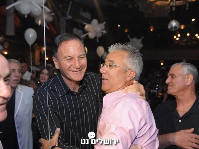 צילום: שרון רביבו