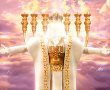 עובדות ש(אולי) לא ידעתם על המשיח