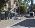 צילום: באדיבות עיריית ירושלים 