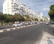 היכן נעלם השוטר?