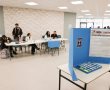 הקלפיות בבאר שבע נסגרו: ספירת הקולות החלה, מי יזכה ברוב המושבים למועצה? (עדכונים שוטפים)