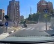 'תהיו וולטרים'? רק לא כך (וידאו)