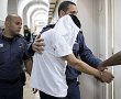 חשד: בת 14 נמכרה ב"שידוך" ונאנסה באלימות בידי בעלה