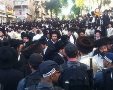 תמונה ללא תיאור