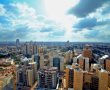 העירייה חתמה על הסכם גג אך עדיין מעכבת את שיווק הקרקעות בב"ש